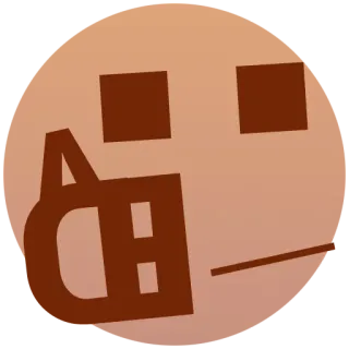 👍 telegram sticker
