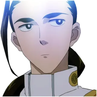 😕 telegram sticker
