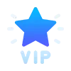 ⭐️