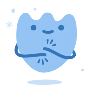 👏 telegram sticker