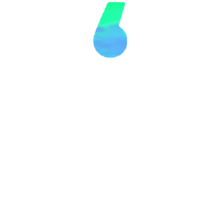❎