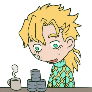 🦖 telegram sticker
