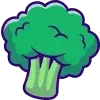 🥦