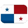 🇵🇦