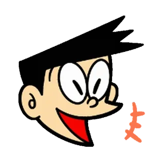 🔵 whatsapp sticker