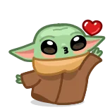 @artstarlight @TgEmodziBot telegram emojis 😘