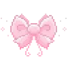 🎀