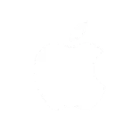 @skerlink // @intmdl telegram emojis 🍏
