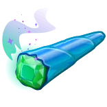 🎁 whatsapp sticker