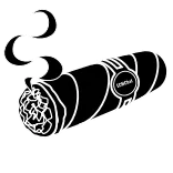 @ECMChat 5 | Дом 2 telegram emojis 🙂