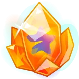 💎