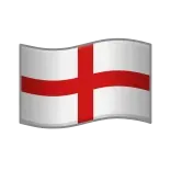 🏴