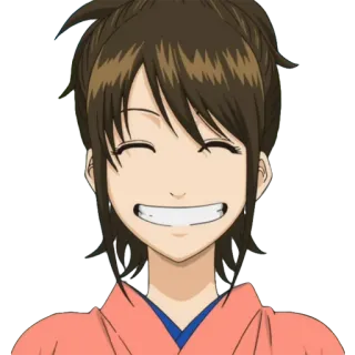 😊 whatsapp sticker