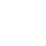⌨