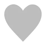 WhyImHearts @WhyImPremiumEmoji telegram emojis 🩶