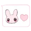 🐰