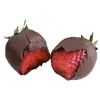 🍓