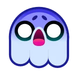 ๐ฑ