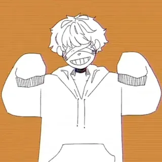 😁 telegram sticker