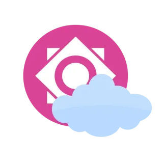 BCNEX whatsapp stickers