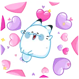 🥰