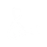 🫎
