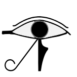 👁‍🗨