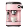 ☕️