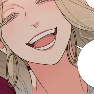 🧷 whatsapp sticker