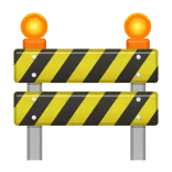 🚧