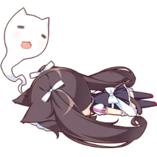 💀 telegram sticker
