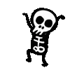 💀