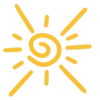 ☀️