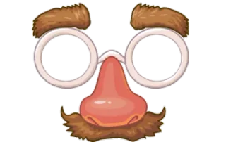 уютненько telegram stickers