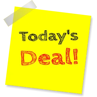 Promo Ads @PunjabiSticker telegram stickers