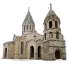 ⛪