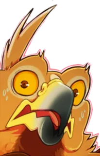 ‼️ whatsapp sticker
