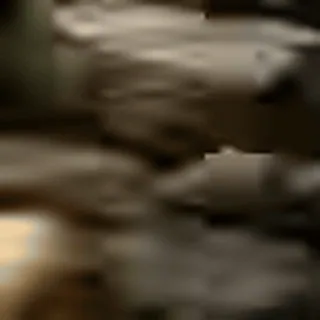 🔥