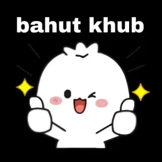 ᴷᶦཻⁿᵍ『 𝗦 』♥ Qᥙᥱᥱnܔ『 𝗔 』 『@stickers_gifs_store』 — @stckrRobot telegram stickers