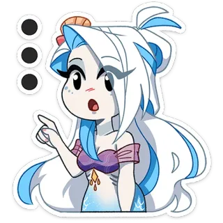 🤔 whatsapp sticker