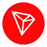 Crypto  / @SoulGraphic - эмодзи на заказ telegram emojis 💲