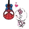 @mxxmgs @TgEmodziBot telegram emojis 💥