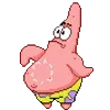 🤪