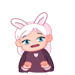 ✌