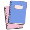 🗒️