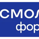 Росмолодёжь.Форумы telegram emojis ❤️