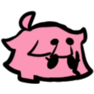 🌟 whatsapp sticker