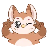 ✌️
