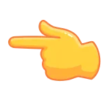 Animated Emoji telegram stickers