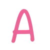💓